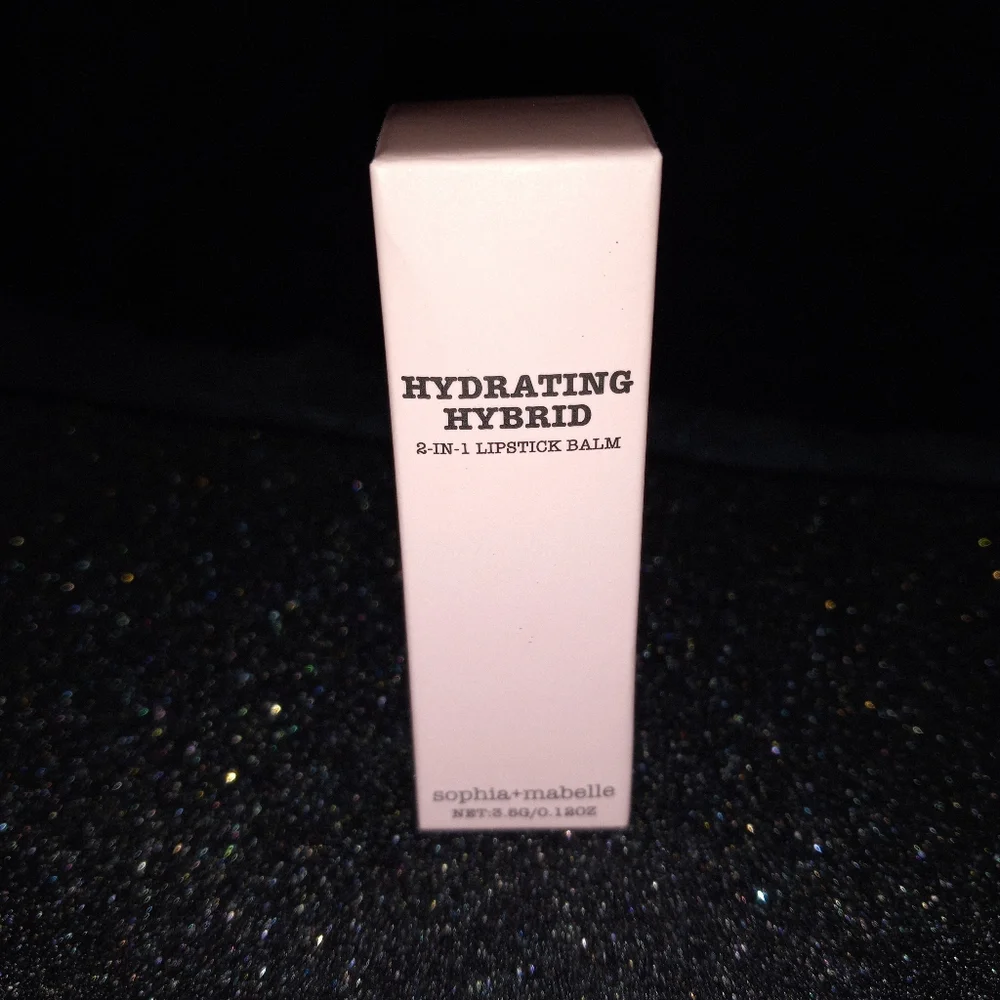 Cosmetics and skin care Haul. - Picture 13 of 16